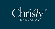 Christy England
