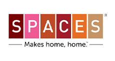 Spaces