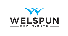 Welspun Affordable Home Textile