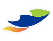 Welspun India